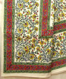 Bed Covers
